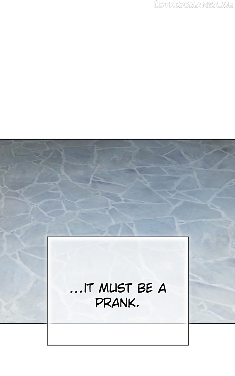 I Want to Be You, Just For A Day Chapter 141 - page 11