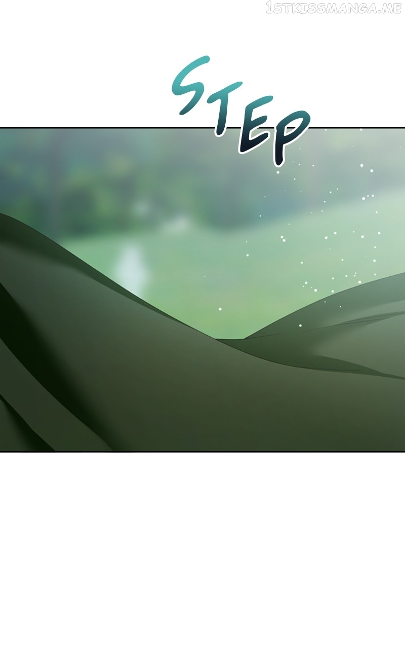 I Want to Be You, Just For A Day Chapter 141 - page 111