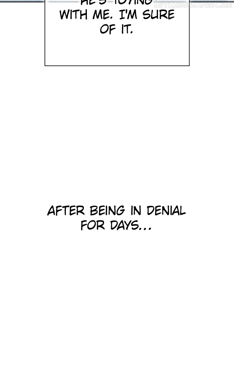I Want to Be You, Just For A Day Chapter 141 - page 13