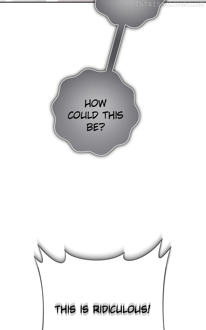 I Want to Be You, Just For A Day Chapter 141 - page 158