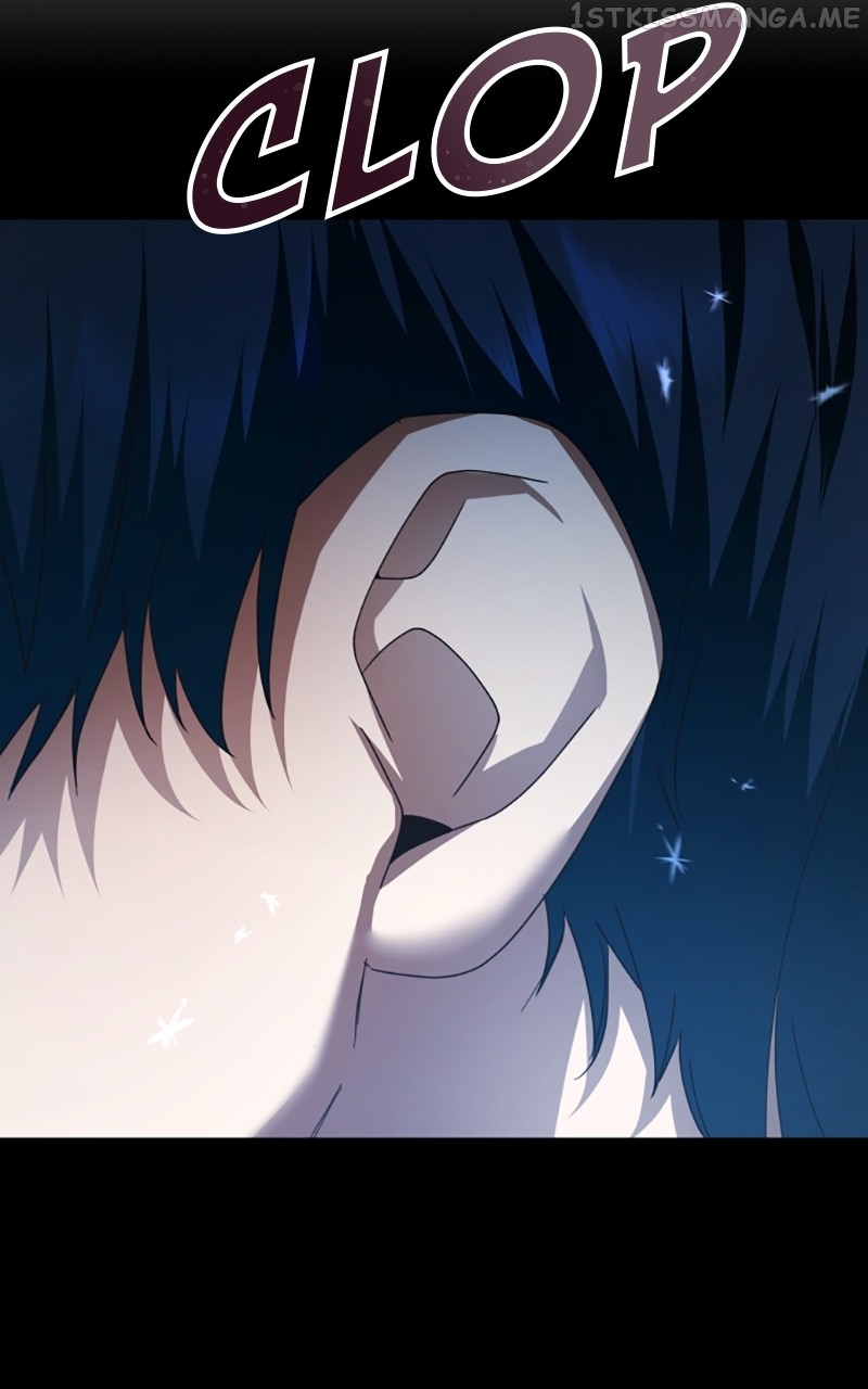 I Want to Be You, Just For A Day Chapter 141 - page 164