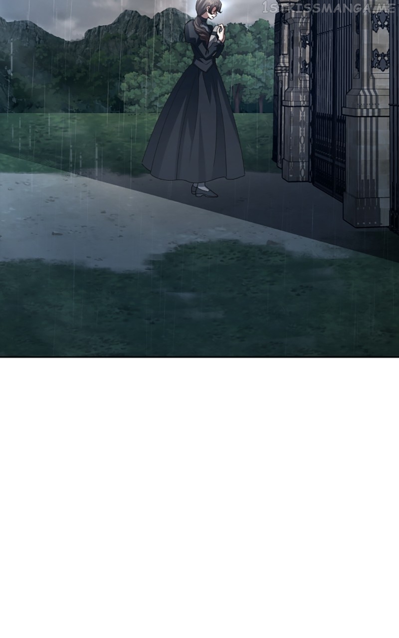 I Want to Be You, Just For A Day Chapter 141 - page 28