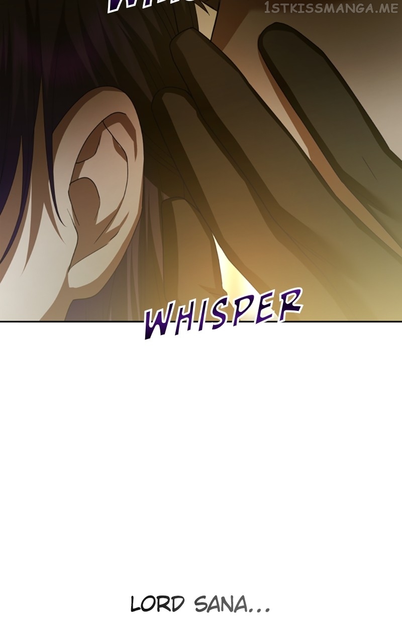 I Want to Be You, Just For A Day Chapter 141 - page 3