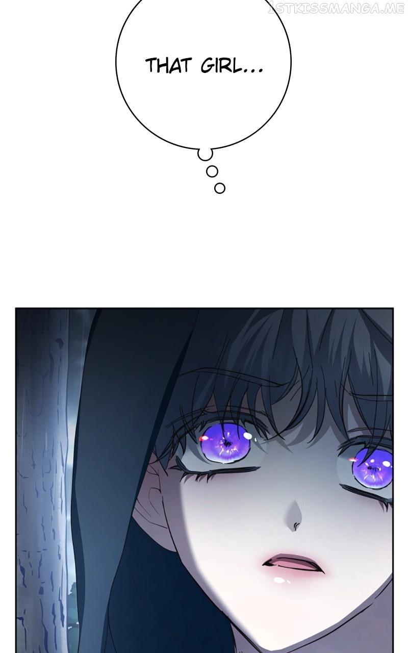 I Want to Be You, Just For A Day Chapter 141 - page 30