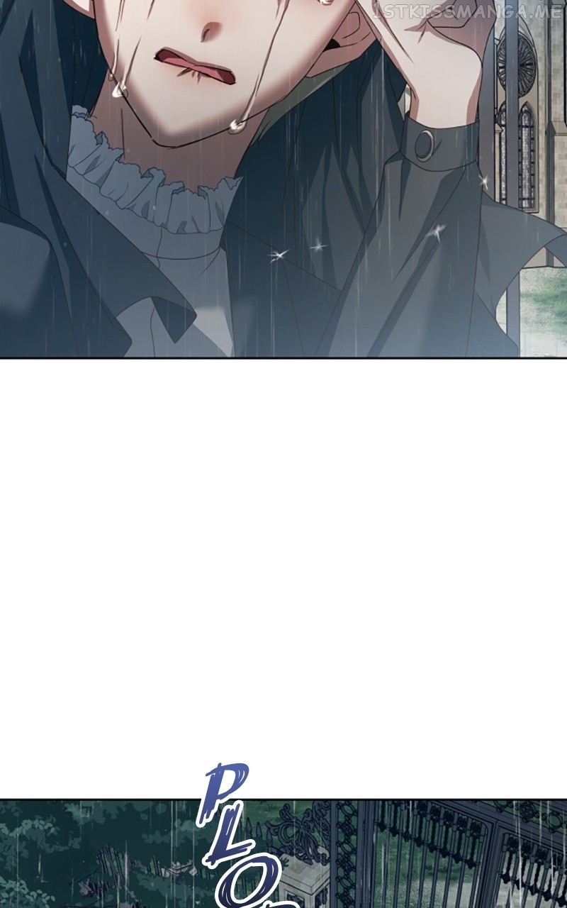 I Want to Be You, Just For A Day Chapter 141 - page 38