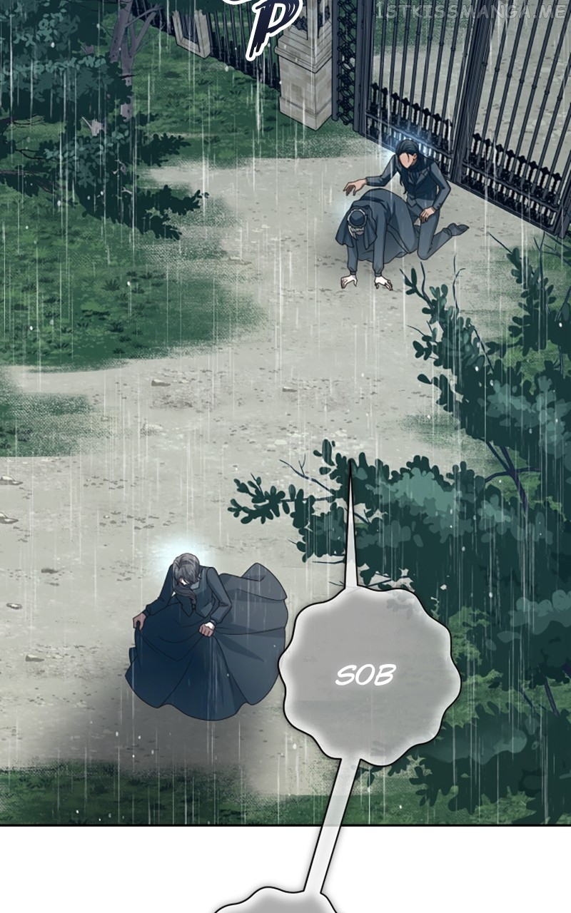 I Want to Be You, Just For A Day Chapter 141 - page 39