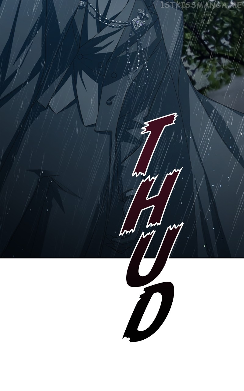 I Want to Be You, Just For A Day Chapter 141 - page 42