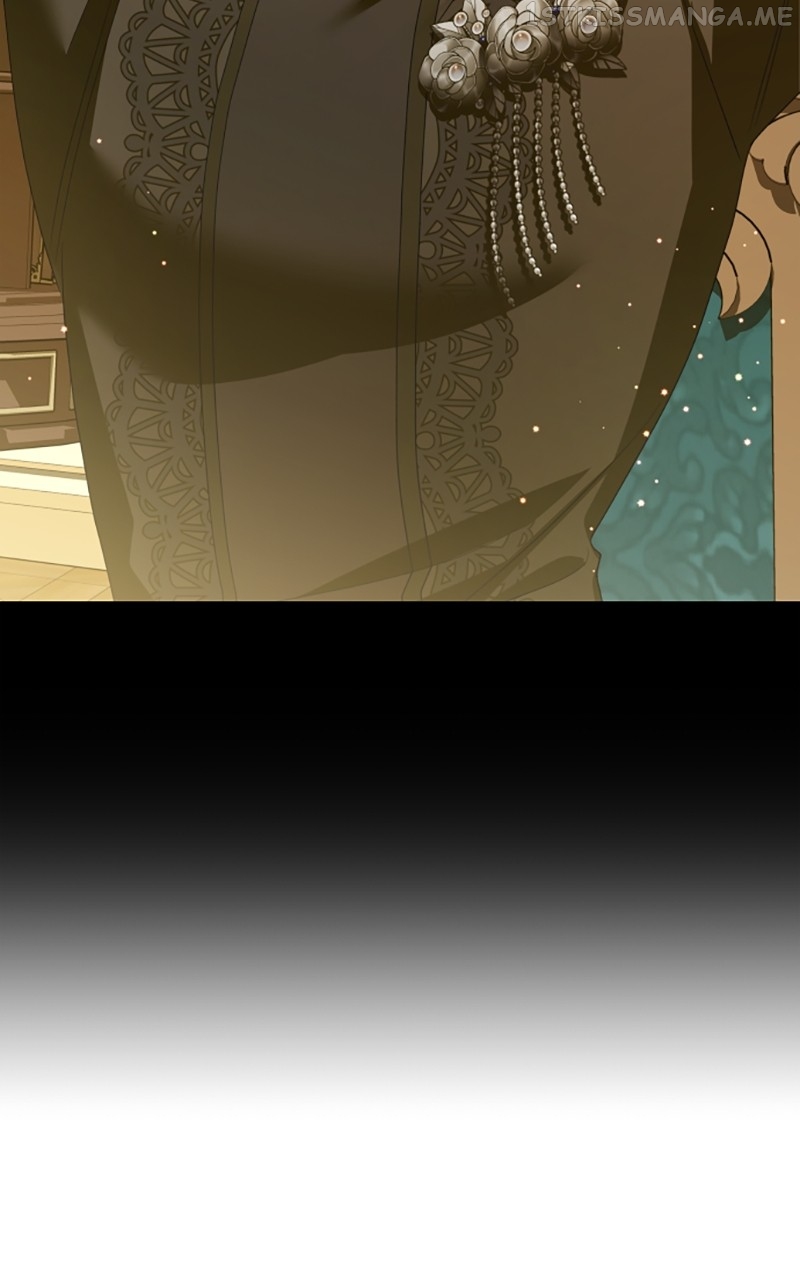 I Want to Be You, Just For A Day Chapter 141 - page 47