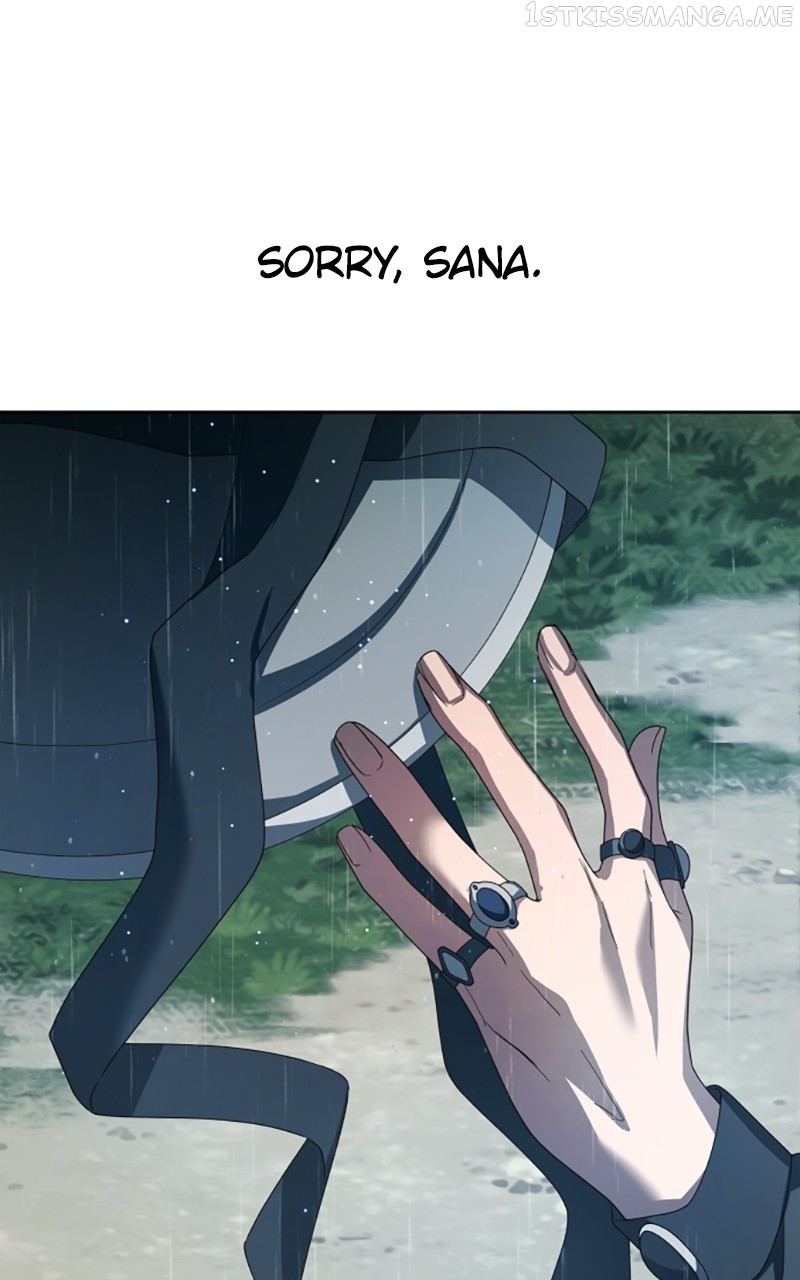 I Want to Be You, Just For A Day Chapter 141 - page 48
