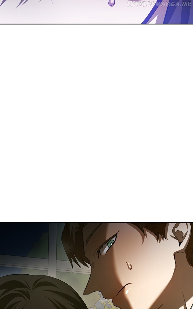 I Want to Be You, Just For A Day Chapter 141 - page 5