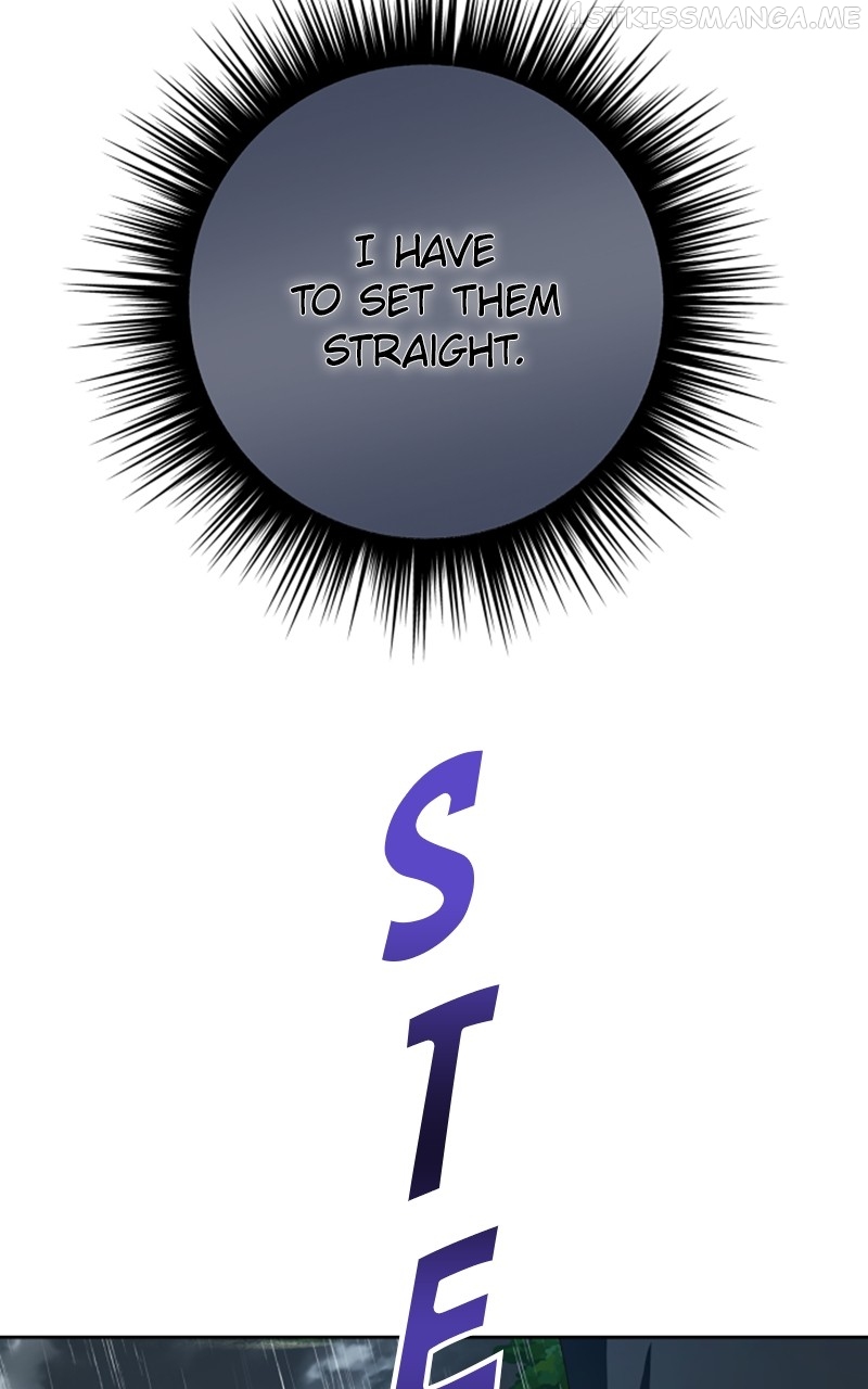 I Want to Be You, Just For A Day Chapter 141 - page 53