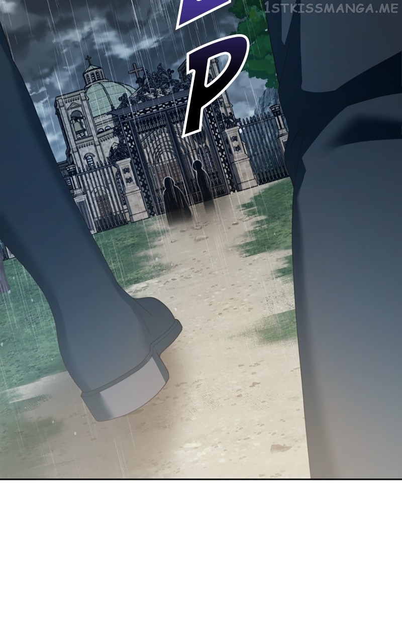 I Want to Be You, Just For A Day Chapter 141 - page 54