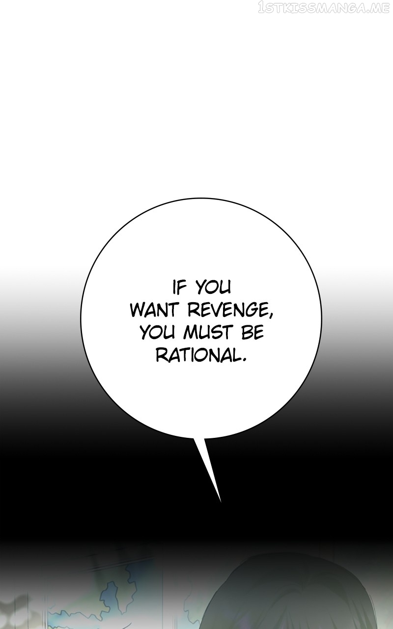I Want to Be You, Just For A Day Chapter 141 - page 57