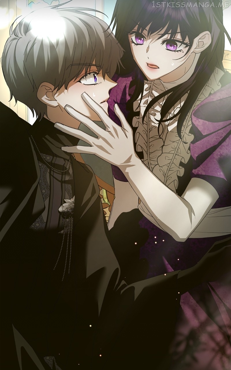 I Want to Be You, Just For A Day Chapter 141 - page 58