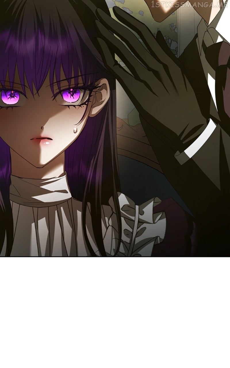 I Want to Be You, Just For A Day Chapter 141 - page 6