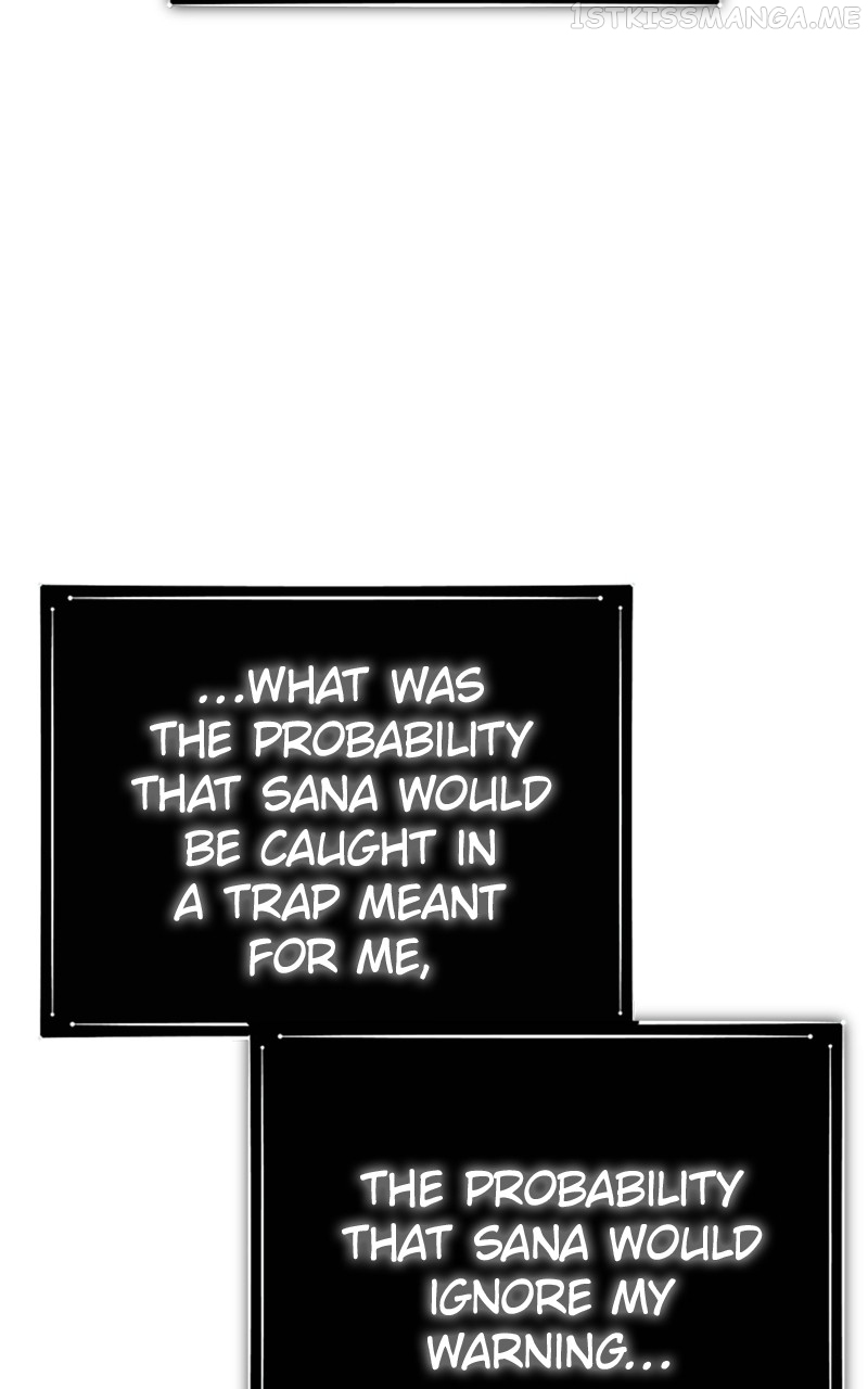 I Want to Be You, Just For A Day Chapter 141 - page 69