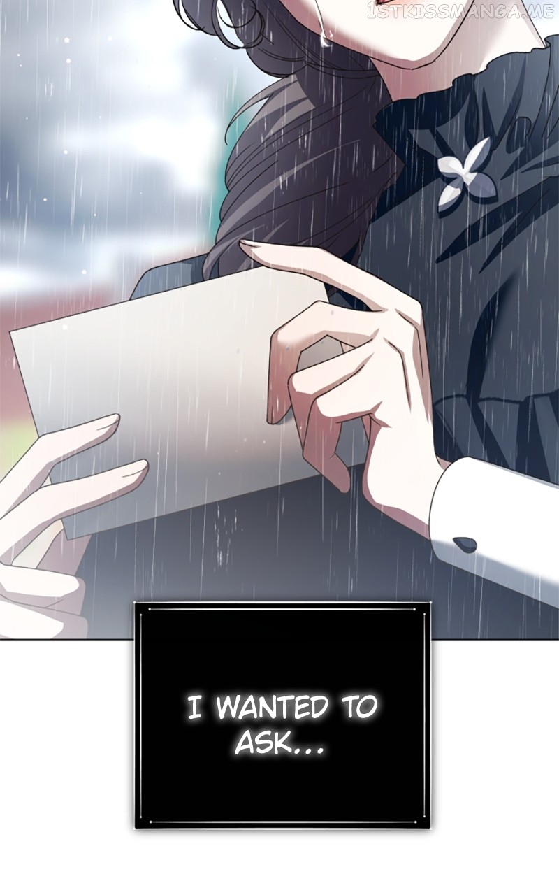 I Want to Be You, Just For A Day Chapter 141 - page 73