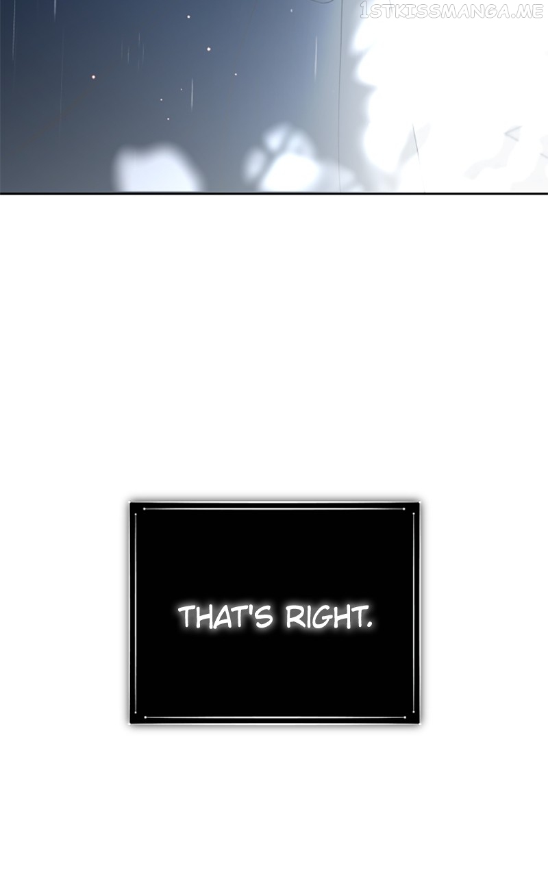 I Want to Be You, Just For A Day Chapter 141 - page 78