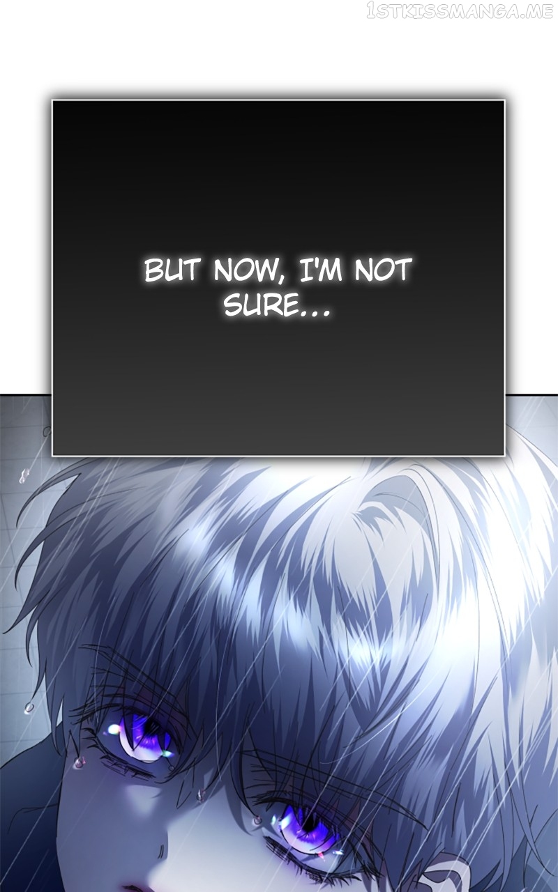 I Want to Be You, Just For A Day Chapter 141 - page 81