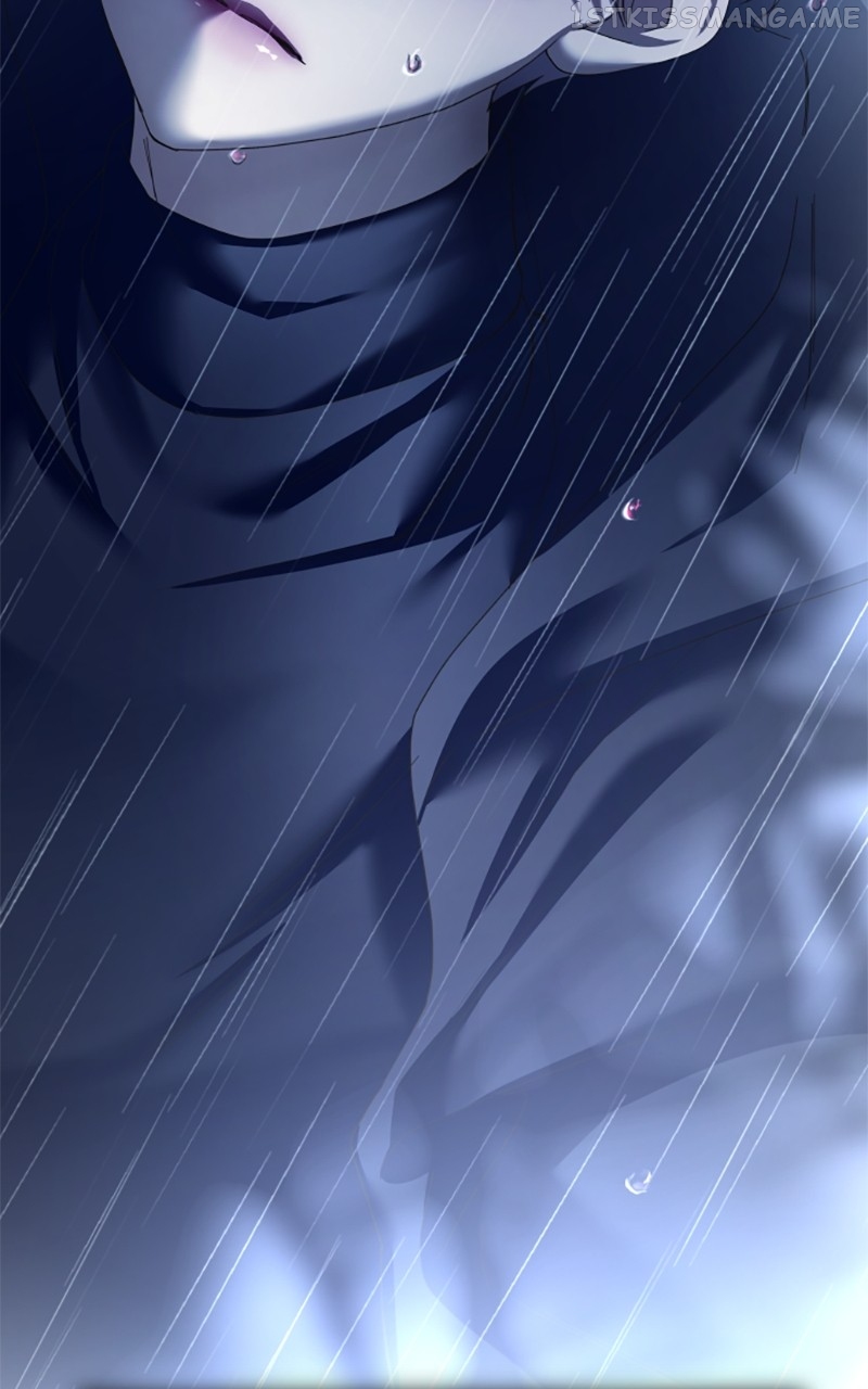 I Want to Be You, Just For A Day Chapter 141 - page 82