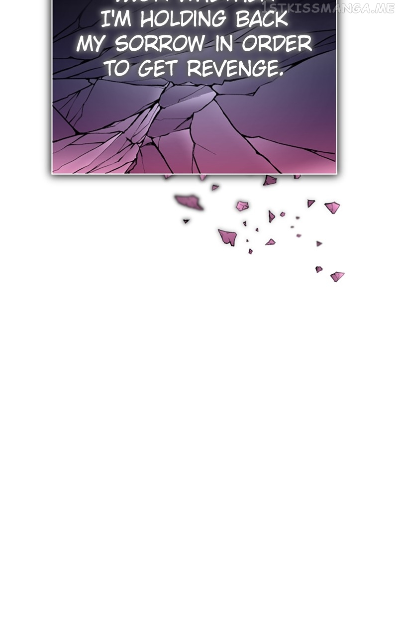 I Want to Be You, Just For A Day Chapter 141 - page 84