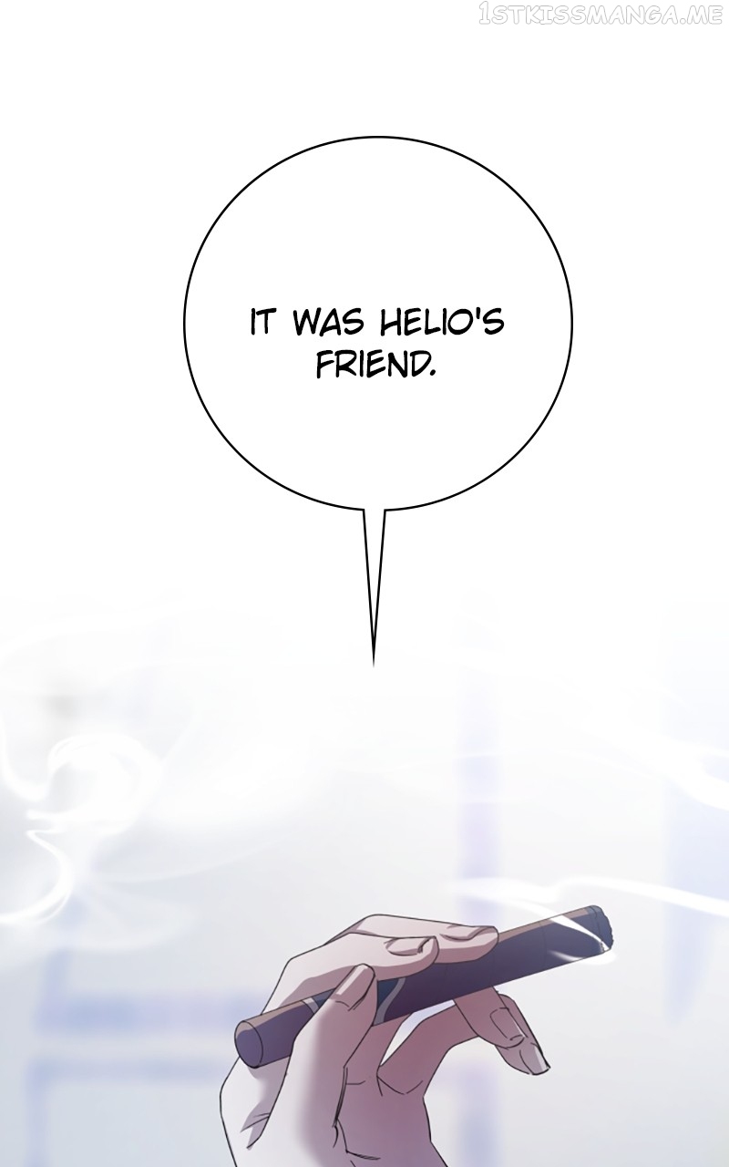 I Want to Be You, Just For A Day Chapter 141 - page 87