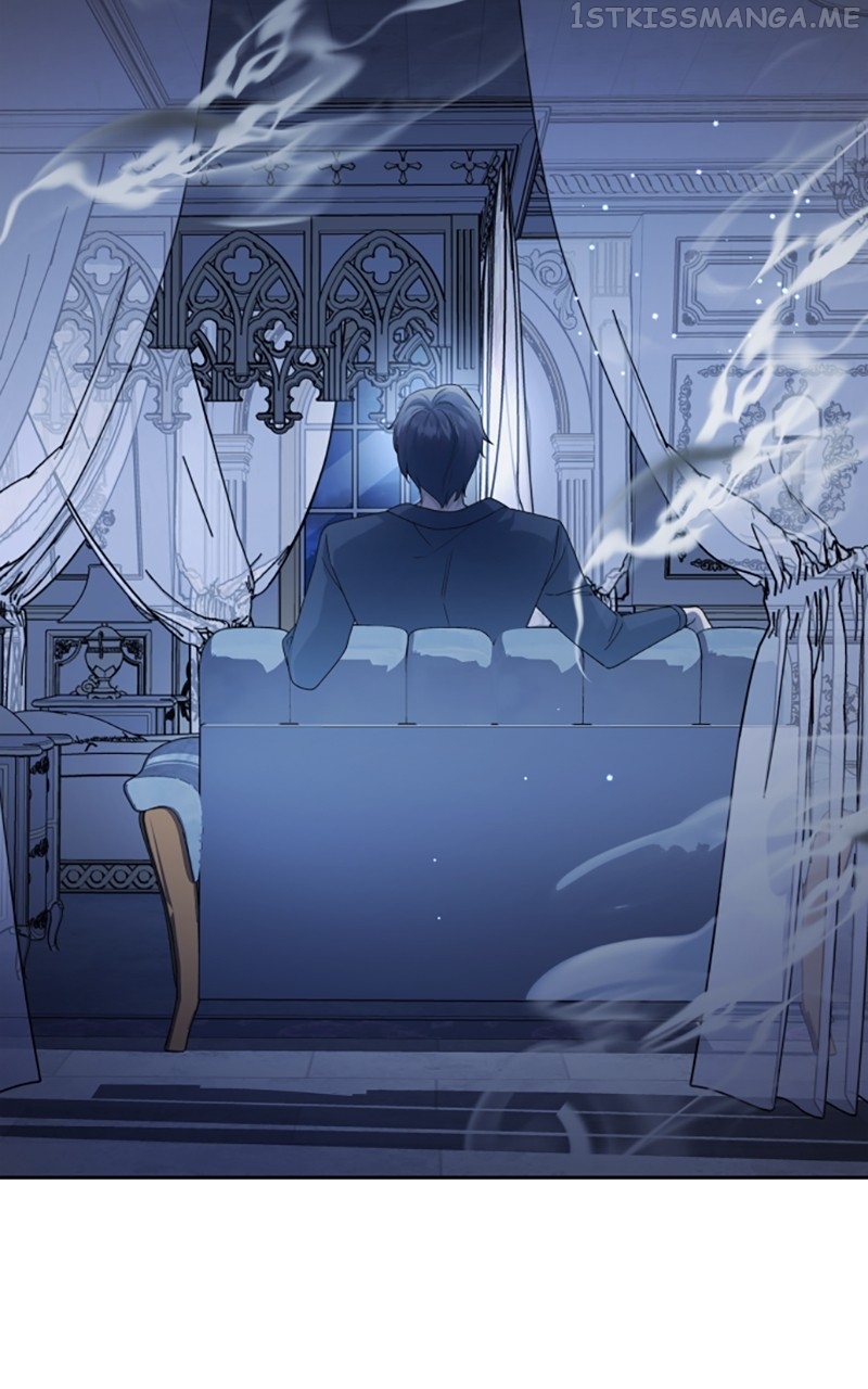 I Want to Be You, Just For A Day Chapter 141 - page 89