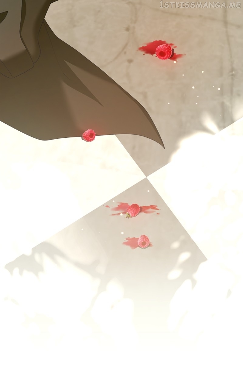 I Want to Be You, Just For A Day Chapter 141 - page 9