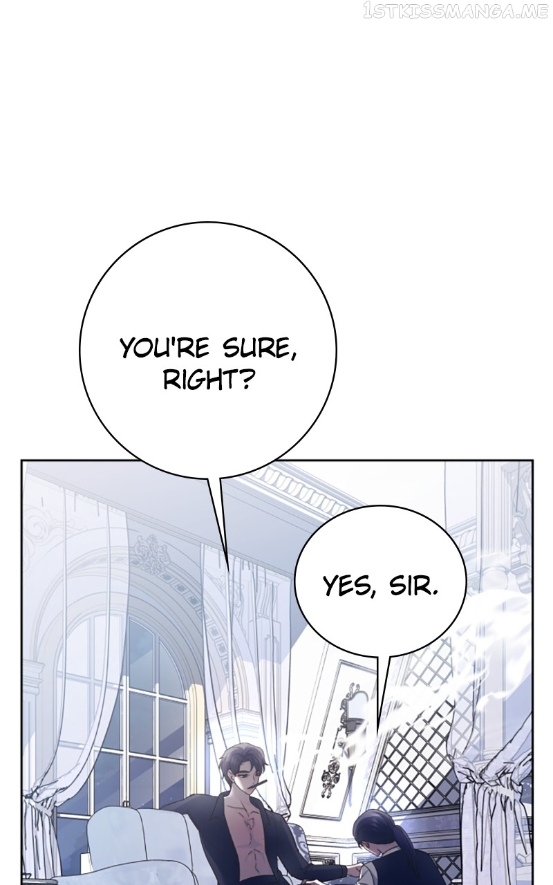 I Want to Be You, Just For A Day Chapter 141 - page 90