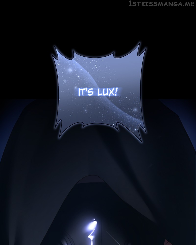 I Want to Be You, Just For A Day Chapter 142 - page 1