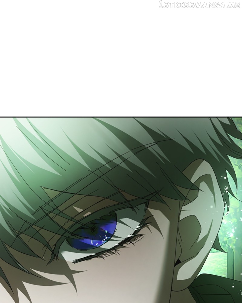 I Want to Be You, Just For A Day Chapter 142 - page 105