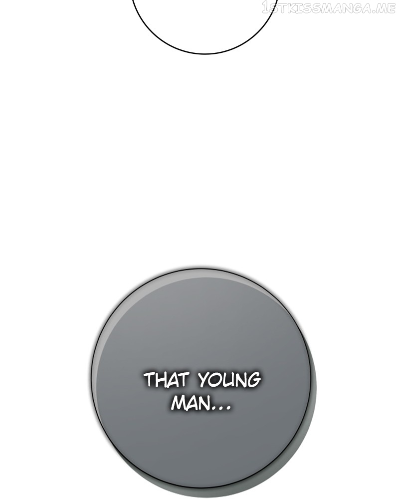 I Want to Be You, Just For A Day Chapter 142 - page 11
