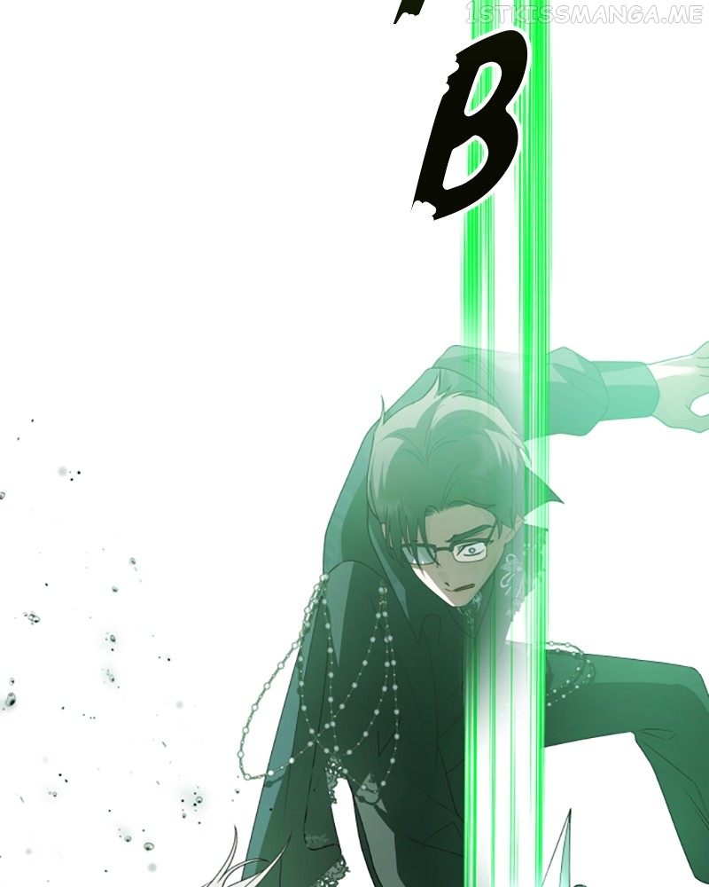 I Want to Be You, Just For A Day Chapter 142 - page 113