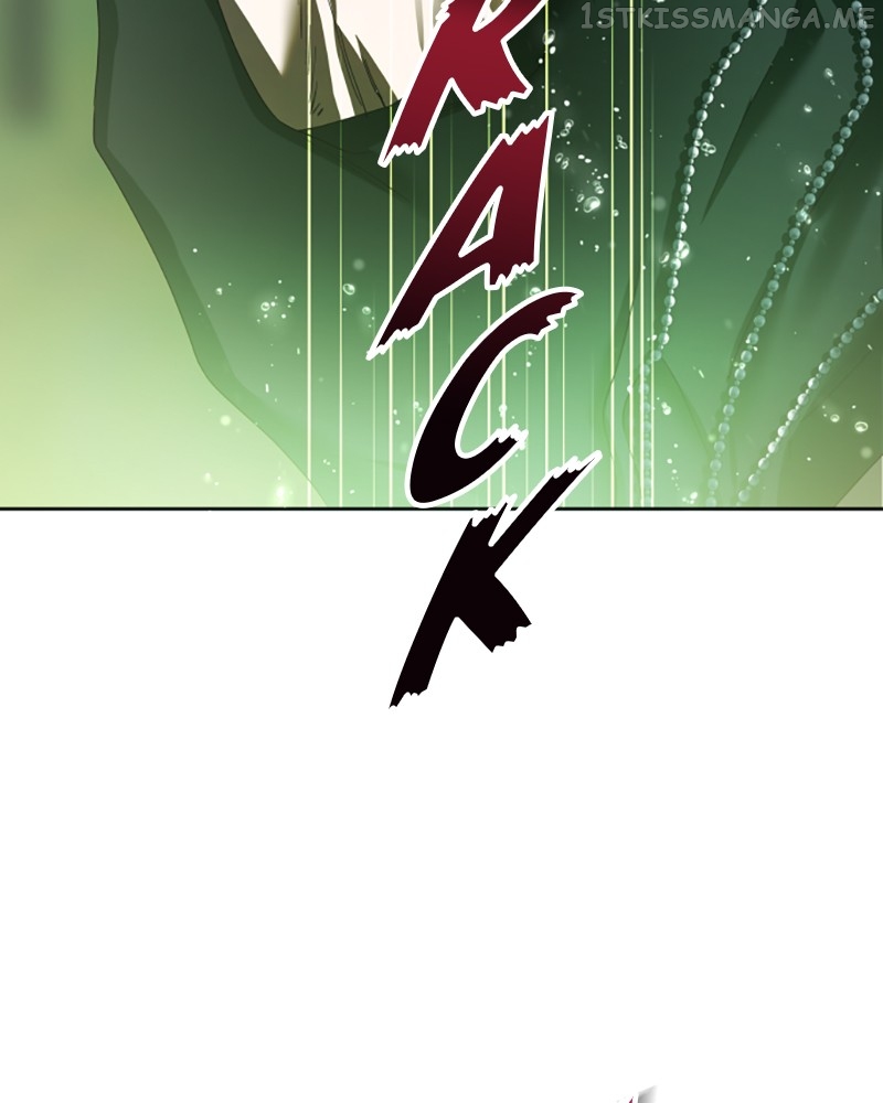 I Want to Be You, Just For A Day Chapter 142 - page 116