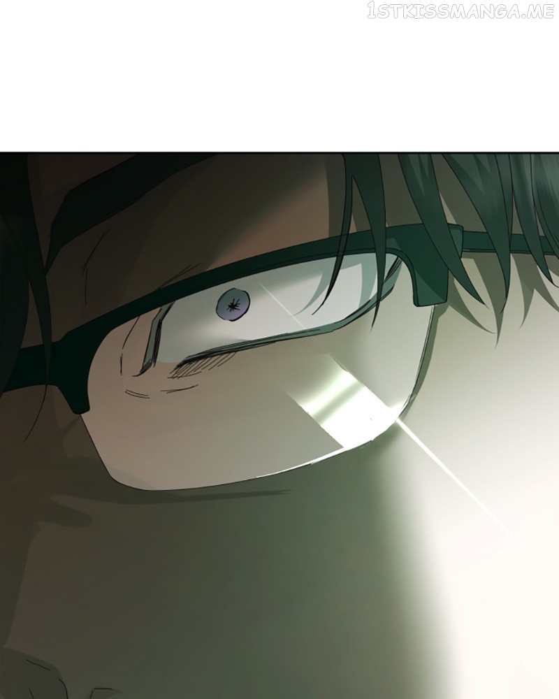 I Want to Be You, Just For A Day Chapter 142 - page 12