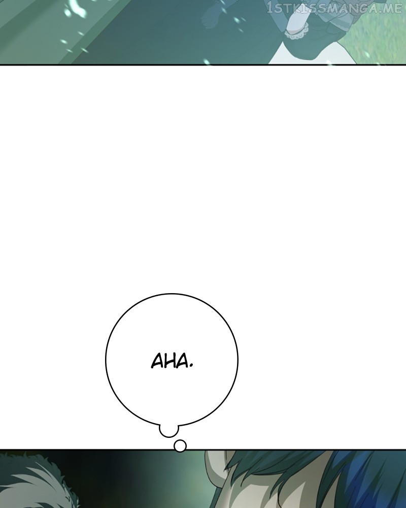 I Want to Be You, Just For A Day Chapter 142 - page 125