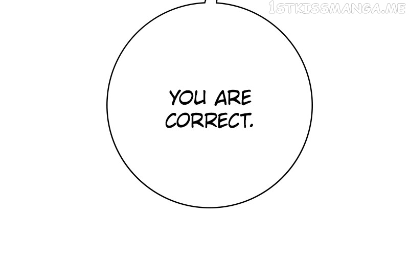 I Want to Be You, Just For A Day Chapter 142 - page 127
