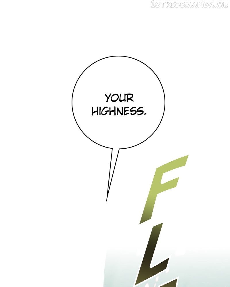 I Want to Be You, Just For A Day Chapter 142 - page 128