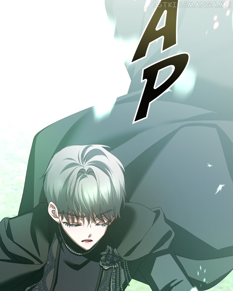 I Want to Be You, Just For A Day Chapter 142 - page 129