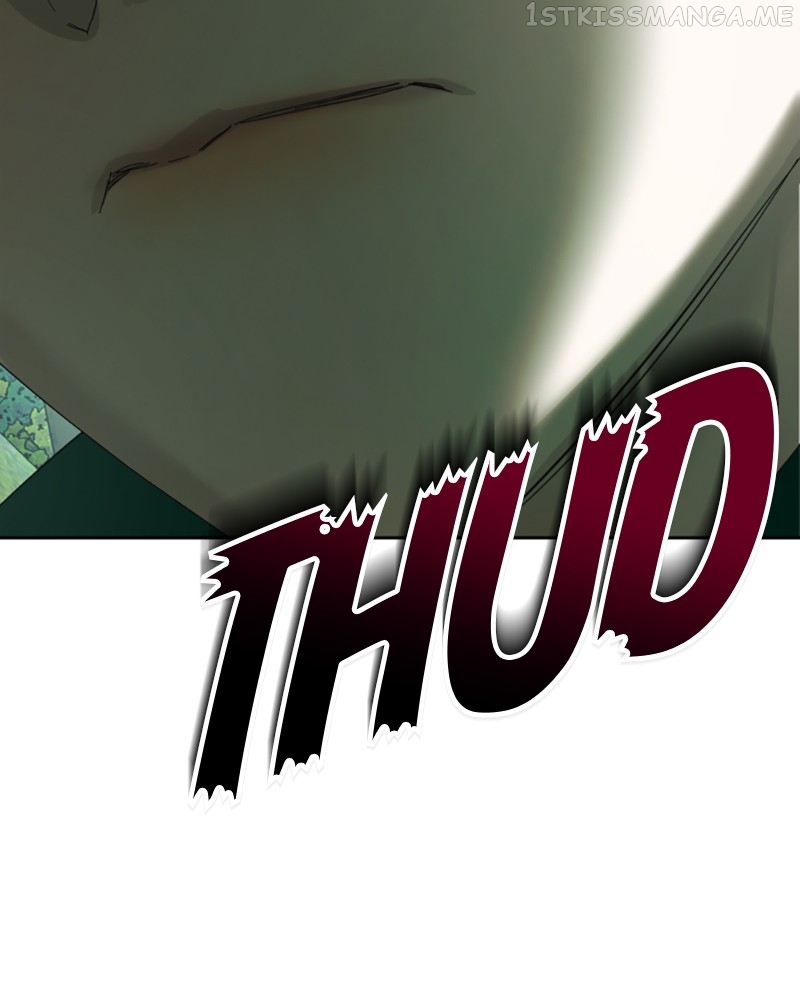 I Want to Be You, Just For A Day Chapter 142 - page 13