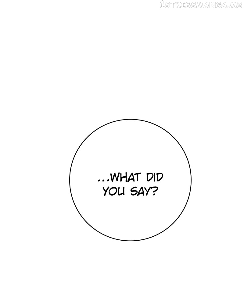 I Want to Be You, Just For A Day Chapter 142 - page 138