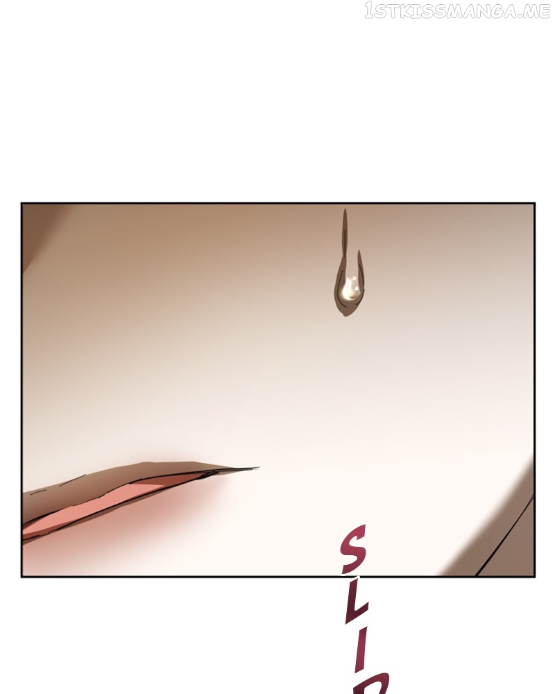 I Want to Be You, Just For A Day Chapter 142 - page 14
