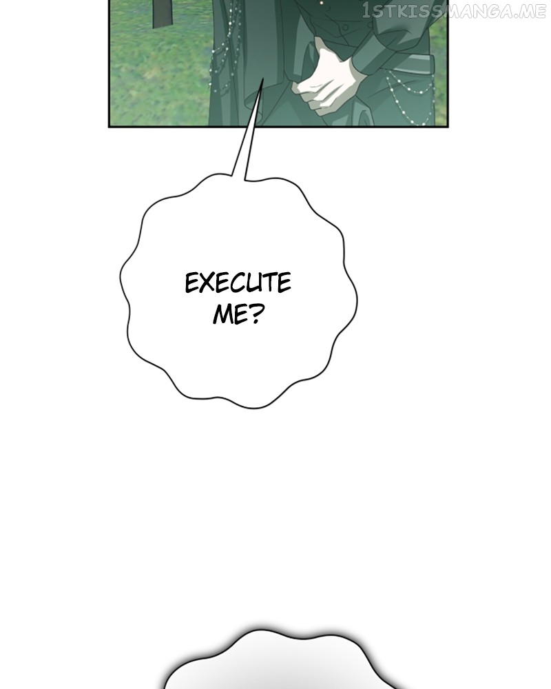 I Want to Be You, Just For A Day Chapter 142 - page 140