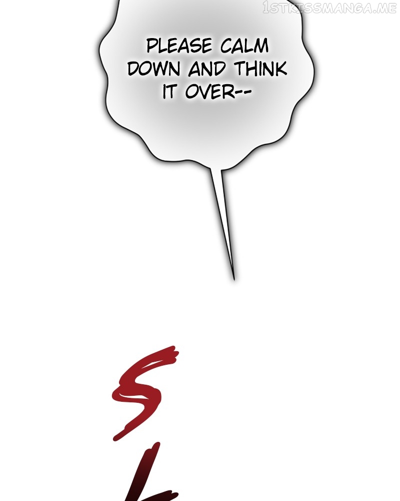 I Want to Be You, Just For A Day Chapter 142 - page 141