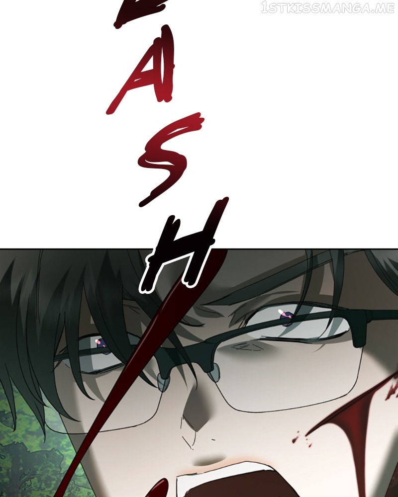 I Want to Be You, Just For A Day Chapter 142 - page 142