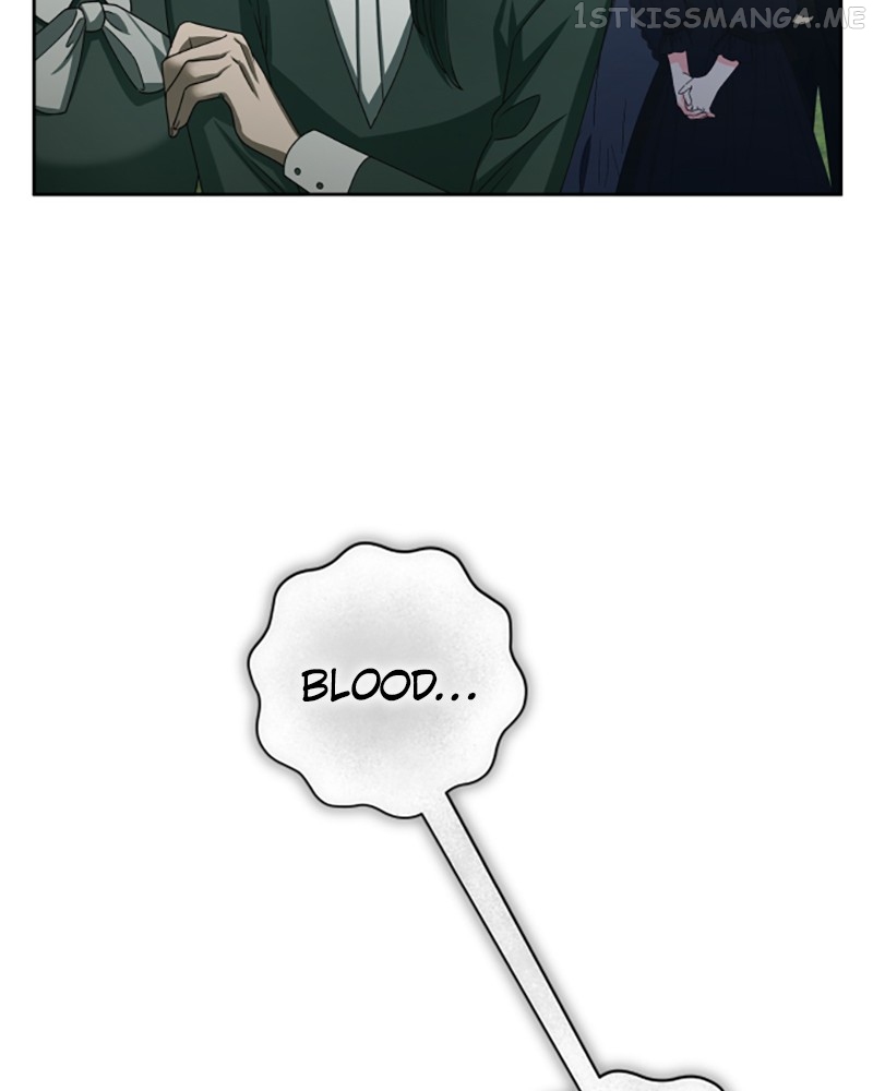 I Want to Be You, Just For A Day Chapter 142 - page 145