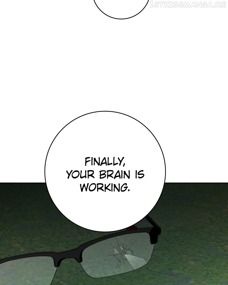 I Want to Be You, Just For A Day Chapter 142 - page 150