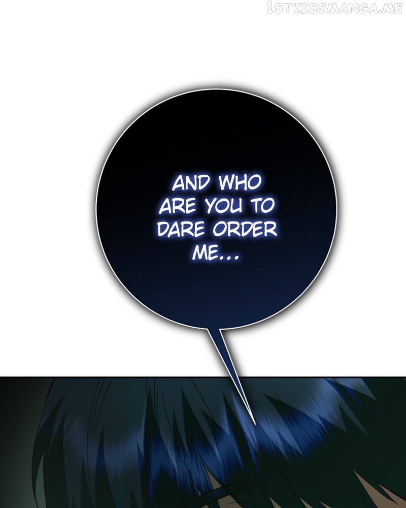 I Want to Be You, Just For A Day Chapter 142 - page 153