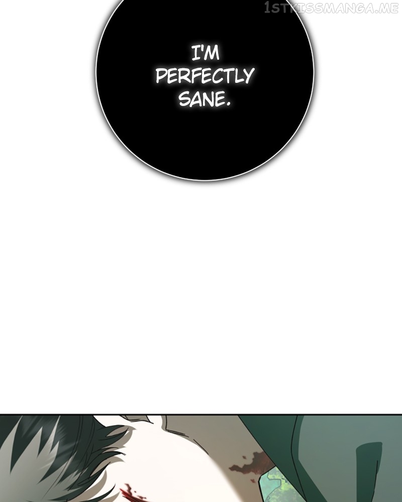 I Want to Be You, Just For A Day Chapter 142 - page 156
