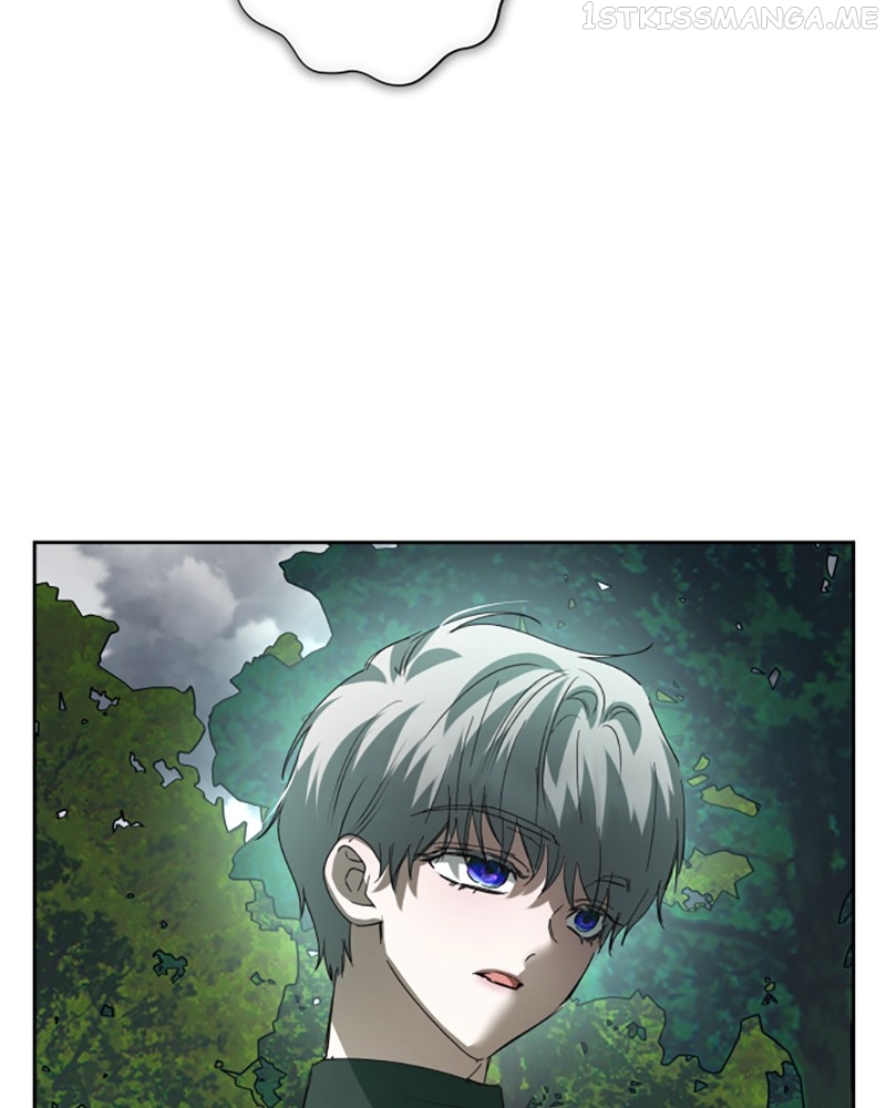 I Want to Be You, Just For A Day Chapter 142 - page 158